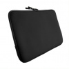 Puzdro na notebook FIXED Sleeve pre notebooky s uhlopriečkou do 13 