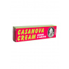 Casanova Cream 13 ml