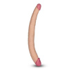 LoveToy Ladykiller Tapered Double Penetration