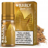Barly Gold SALT Tobacco 10ml Gold SALT Tobacco Obsah nikotinu: 10 mg