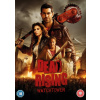 Dead Rising: Watchtower (DVD)