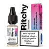 Ritchy Salt - Blueberry Sour Raspberry 10mg