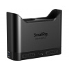 SmallRig 5490 Camera Battery Charger pre LP-E6P