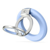 Kryt Tech-Protect mmr500 Magnetic Magsafe Phone Ring Baby Blue