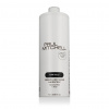 Paul Mitchell Firm Hold Freeze and Shine Hairspray 1000 ml
