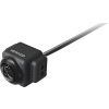 KENWOOD CMOS-740HD