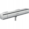 Sprchová batéria - Batéria Hansgrohe Ecostat 15773000 (Sprchová batéria - Batéria Hansgrohe Ecostat 15773000)