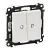 Legrand Valena 752109