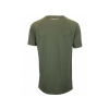 TRAKKER PRODUCTS - Tričko T-Shirt with UV Sun Protection veľ. L