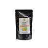 Salvia paradise Phyto Coffee Garcinia 100 g Cichorium intybus Garcinia cambogia