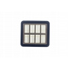 Hepa filter ETA 050190000 Manoa