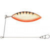 2ks - Spinnerbait Abu Garcia Beast Insta-Spinnerbait Small Gold Perch