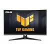 ASUS LCD 27