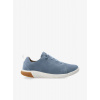 Detské topánky Keen KNX Lace - coronet blue/vapor