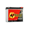 Banner Bike Bull AGM PRO 520 01