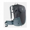 Deuter Futura 27l Graphite/Shale