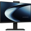 ASUS P440VAK i5-13420H 16GB/1TB/ 23.8/W11 Home P440VAK-BPC160W