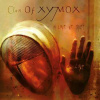 LP Clan Of Xymox: In Love We Trust LTD | CLR