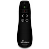 MediaRange 5-Button Wireless Presenter MROS220
