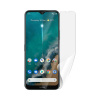 Ochranná fólia Screenshield NOKIA G50 - displej