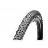 Plášť MAXXIS Larsen MiMo CX 700x35C kevlar