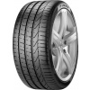 Pirelli 255/40 ZR18 P ZERO (PZ4) [99] Y XL FR S.C.