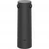 Logitech Sight Grafit 3840 x 2160 px 60 fps CMOS (960-001510)