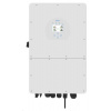 Deye Hybridní solární měnič SUN-15K 15kW, 3 fáze, 2x MPPT, pro vysokonapětové baterie