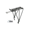 Topeak nosič EXPLORER TUBULAR RACK disc mount