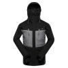 Alpine Pro COMED