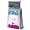 FARMINA Vet Life Cat Struvite 10kg