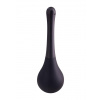 Seven Creations Intimní sprcha Squeeze Clean