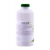 SANATON 1 kg ESSECO