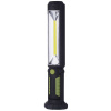 EMOS P4525 COB LED + LED pracovní svítilna, 500 lm, Li-Ion 2000 mAh