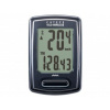 Tachometer CC CAT VELO WIRELESS 8f