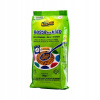 Jemné cestoviny Sam Mills 300 g