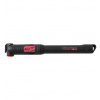 Contec MI. Pump Air Sup. Poc. Neo 100 black/neored pumpa na kolo