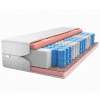 Matrac Mintaka 90x200