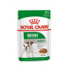 Kapsička Royal Canin SHN MINI ADULT 12 x 85 g