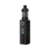Voopoo Vinci Spark 100 kit - Black