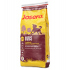 Josera Kids pre psov 12,5 kg