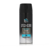 Axe Ice Chill deospray 150 ml pro muže