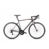 Cestný bicykel Romet Hurikán 3 rám 53 cm koleso 28 
