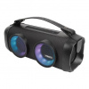 DELTACO CMB-100 BoomBox, Bezdrôtový reproduktor16W CMB-100