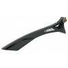 SKS Dashblade