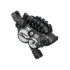 Shimano brzdový třmen Saint BR-M820