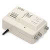 Alcad CA-210