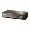 Planet FSD-803 switch 8x10/100Base-TX, 10