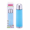 Pekda Termoska nerezová Kamille 500 ml