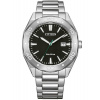 Hodinky Citizen BM7631-52E